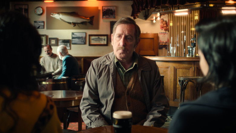 Как найти негодяя