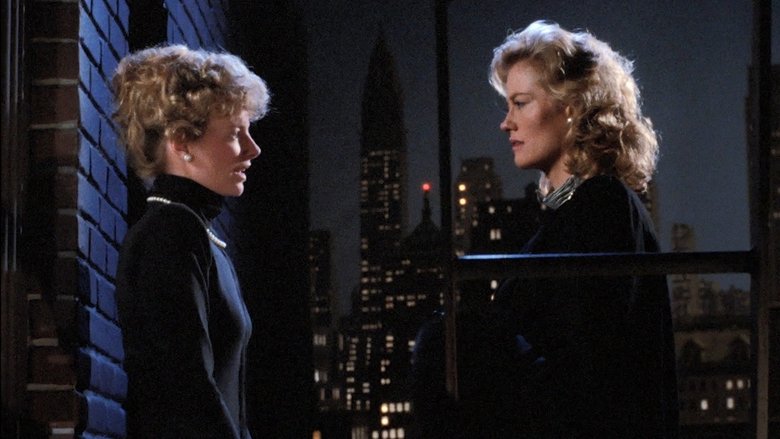 Мальчик с пальчик  великан