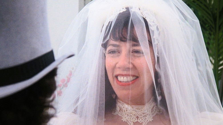 Лунное затмение