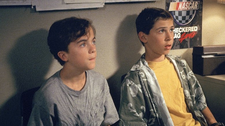 Гонки на серийных автомобилях