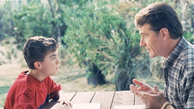 Роликовые коньки