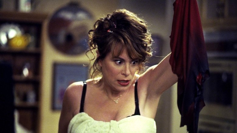 Красное платье