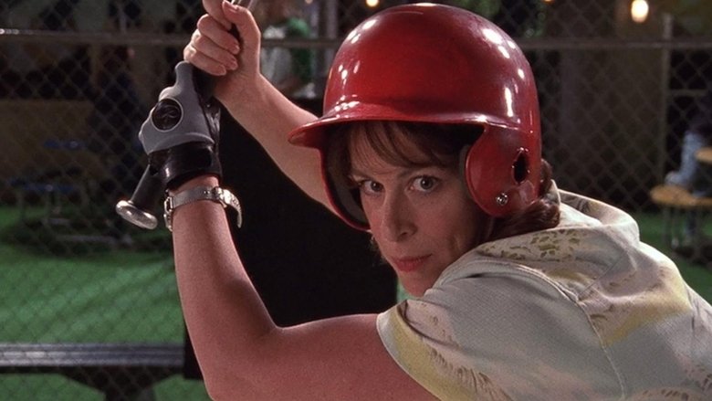 День рождения Лоис