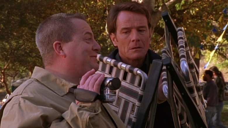 Корпоративный пикник (1)