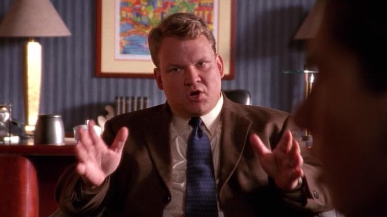 Показ клипа