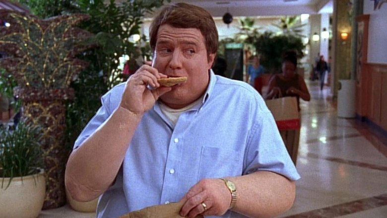 Если бы Мальчики были Девочками