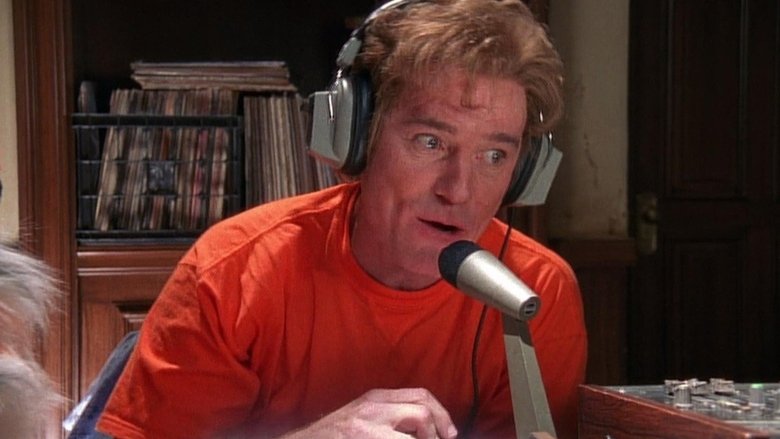 Гаражная распродажа