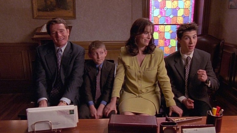 Дневной уход