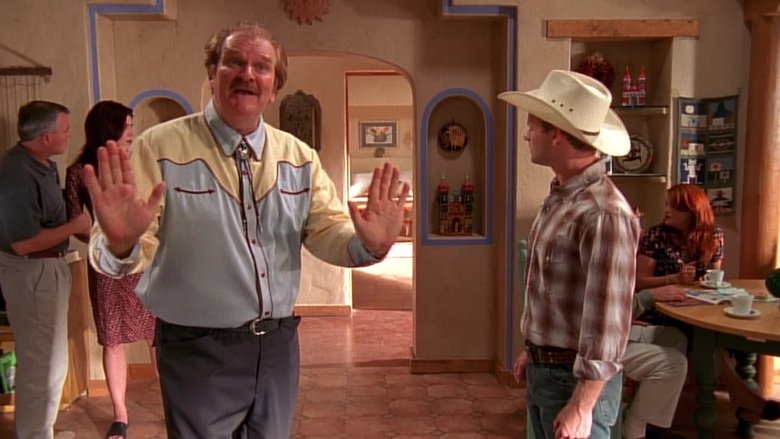 Вперед - назад