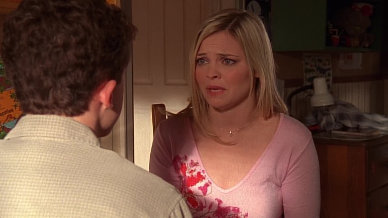 Малкольм держит язык за зубами