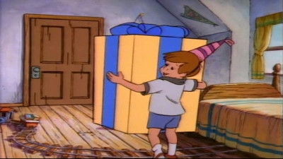 Обезьяне равных нет