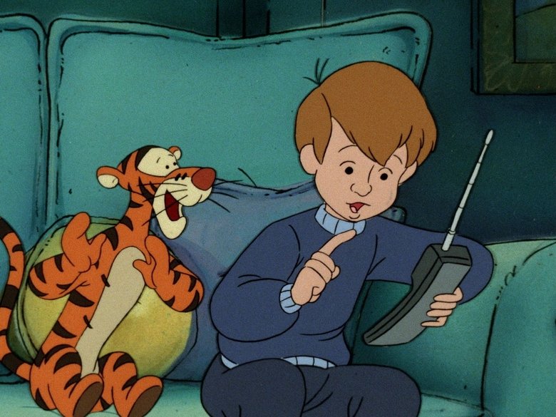 Не тот Жутик