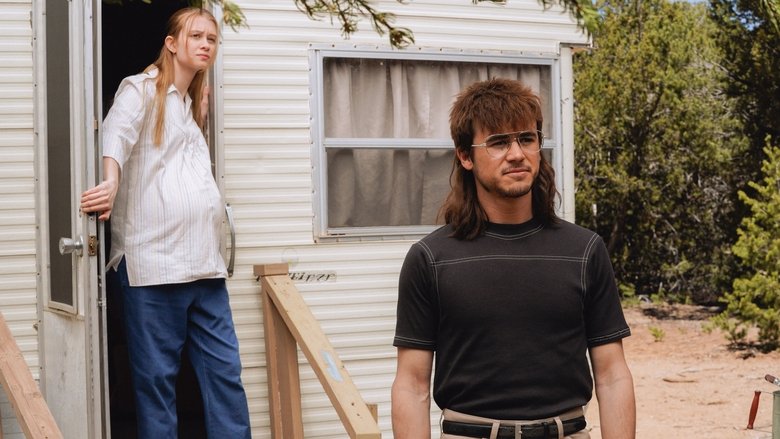 Евангелие от Ливингстона Фэгана