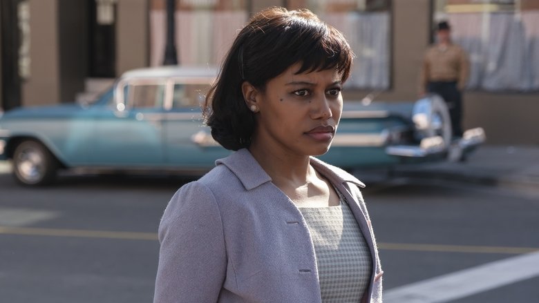 Существо в темноте