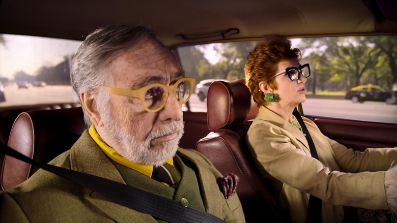 Гребля в Дульсе де Лече