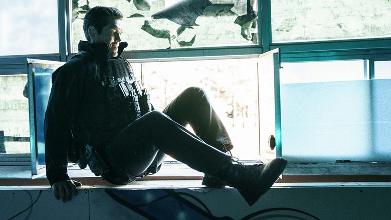 Лживая правда (1)