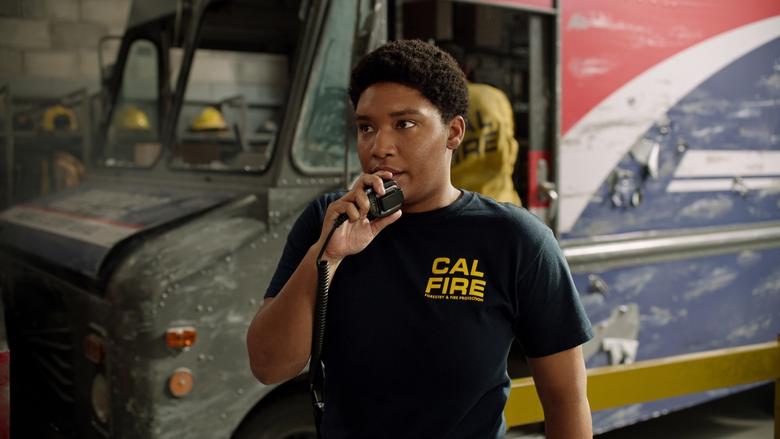 Не теряй надежду