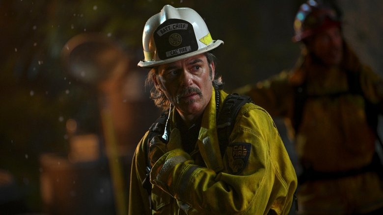 Взлёты и падения