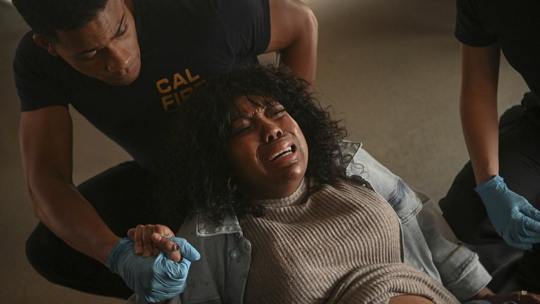 Лучше всех знаешь своего дракона