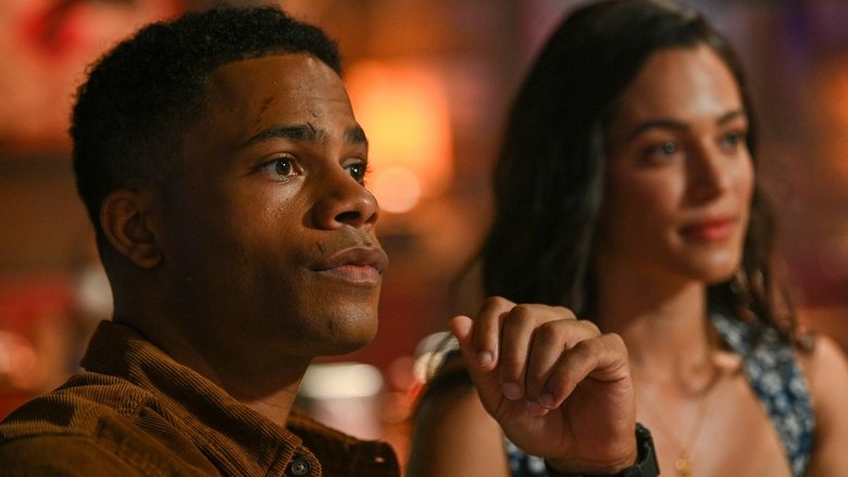 Принц Эджуотера