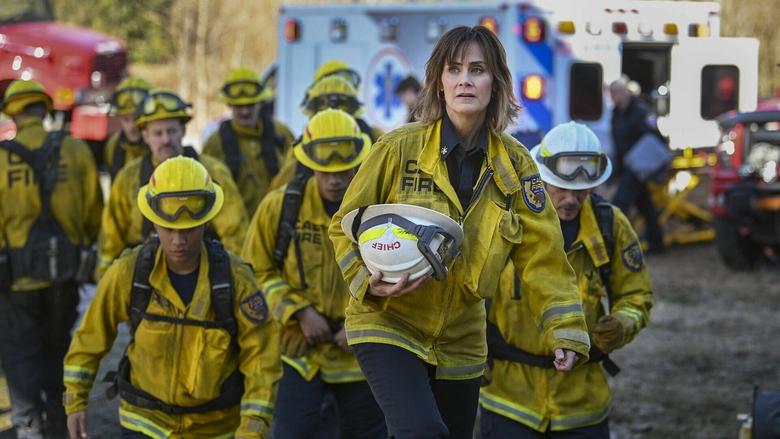 Я знаю, что кажется невозможным