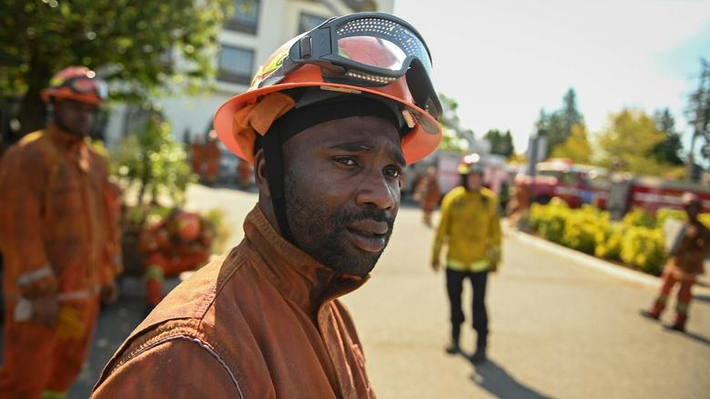 Не переживай и работай