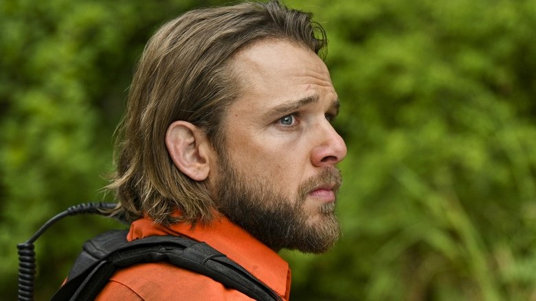 Как в старые времена