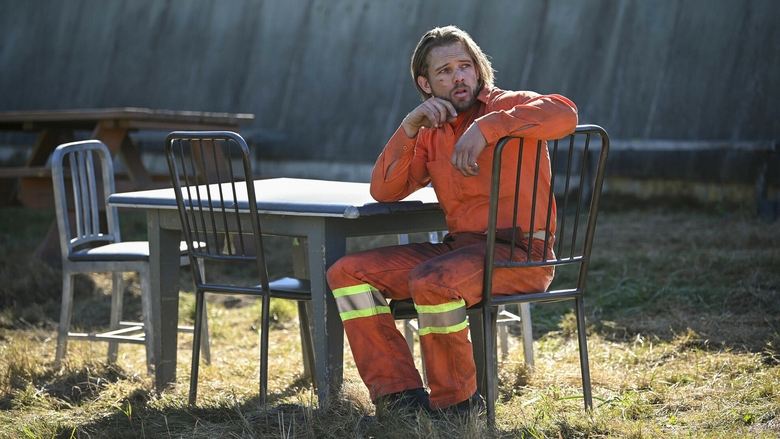 К вашим услугам