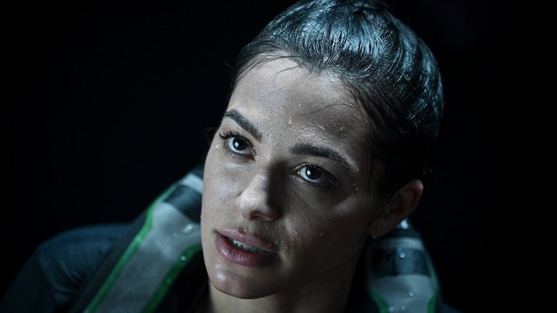 Снова дышать