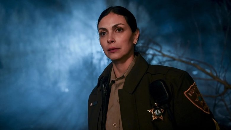 Сообщите шерифу