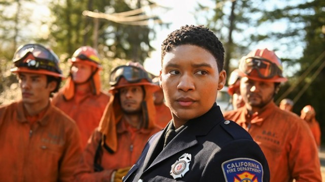 Всё или ничего