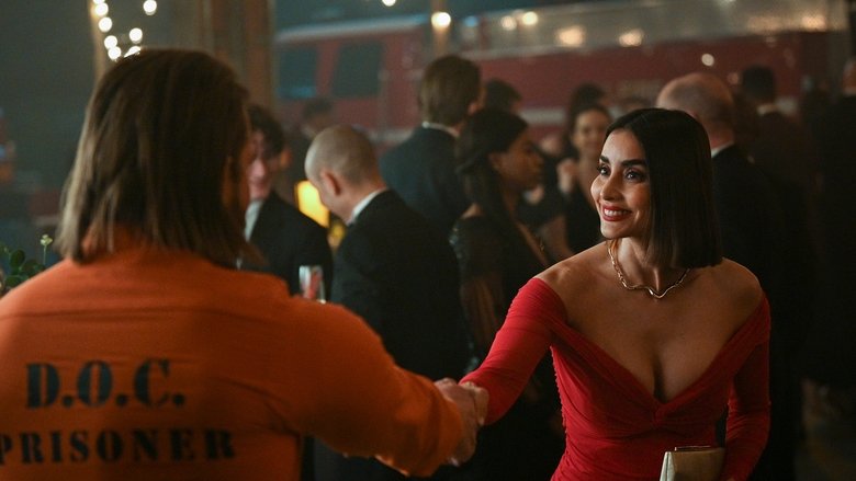 Это ещё не конец