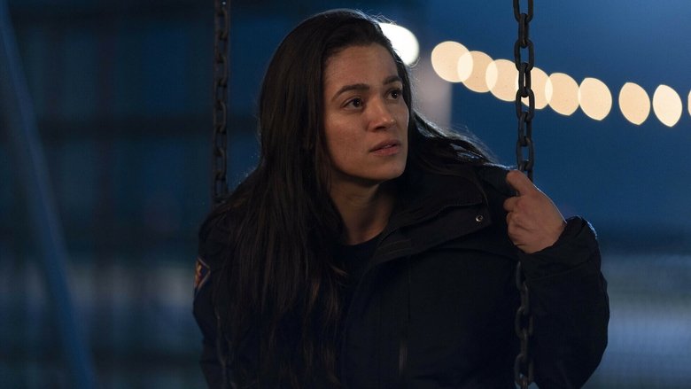 Нет будущего - нет последствий