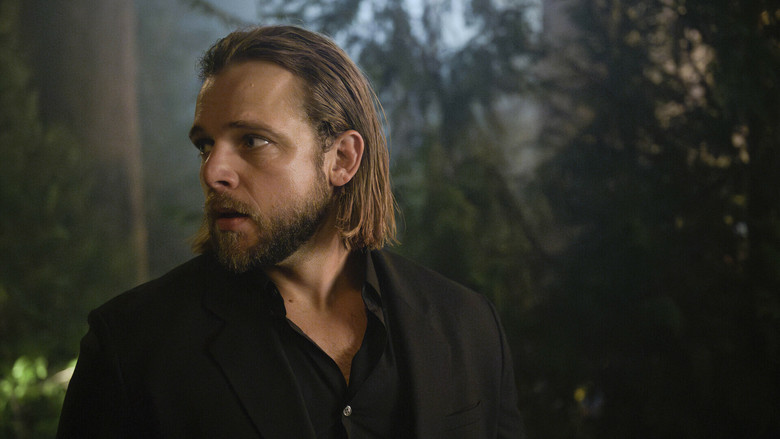 Что сказала невеста