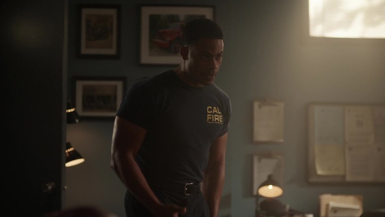 По-леоновски