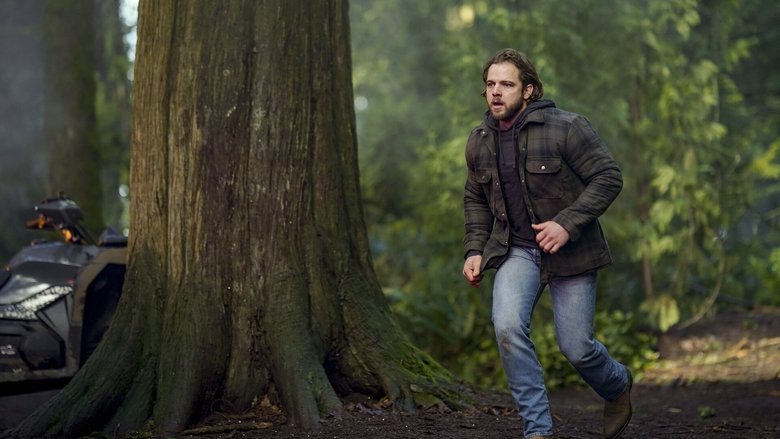 Грязные деньги