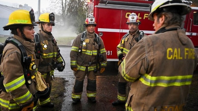 Глаза и уши повсюду