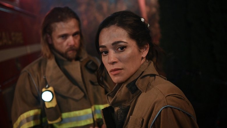 Расстрельная команда