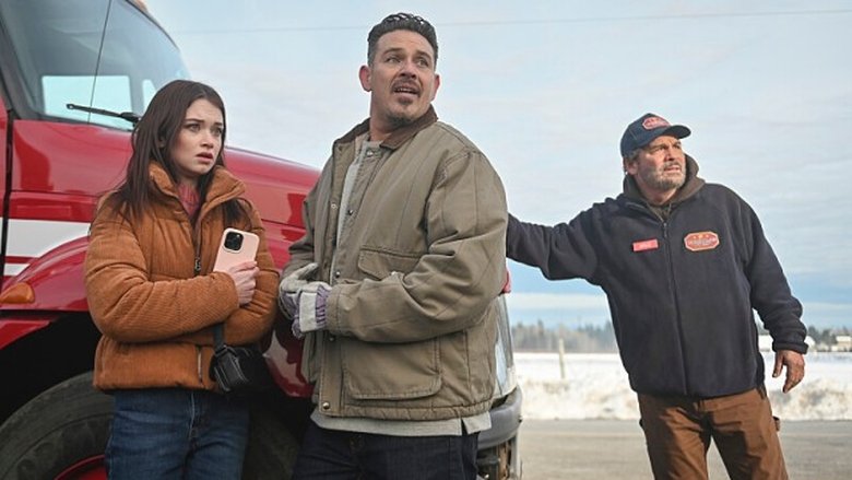 Я бы сделал это снова