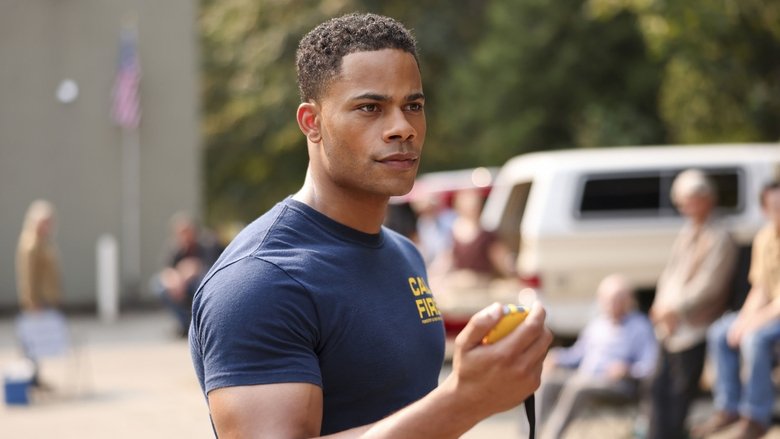 Добро пожаловать в секту