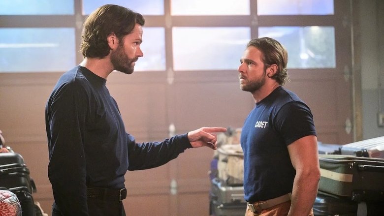 В Эджуотере будет тесно