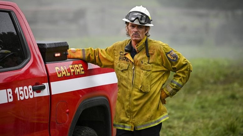 Пообещай мне