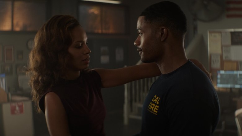 Свой среди своих