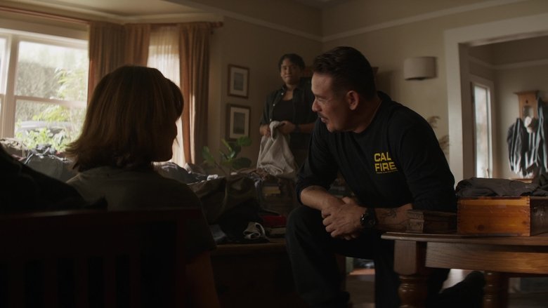 Маленькие шаги к исцелению