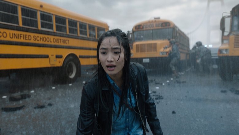 Последствия