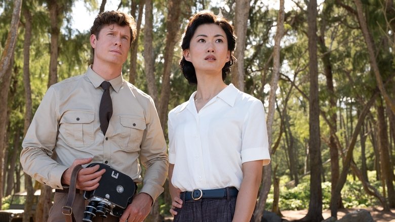 Секреты и ложь