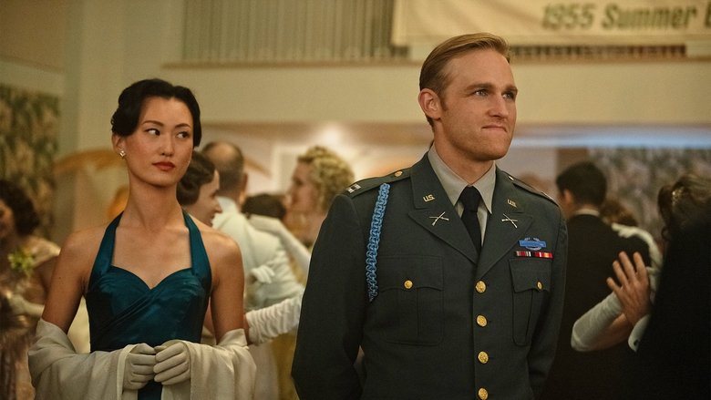 Ужасающие чудеса