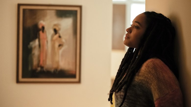 Настоящая Мэй, встаньте!