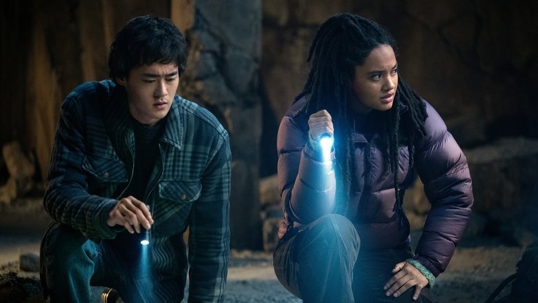 По праву рождения