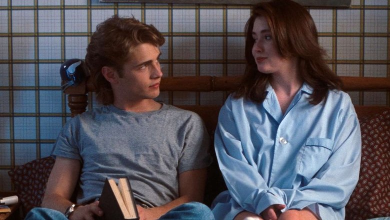 Класс Беверли-Хиллз